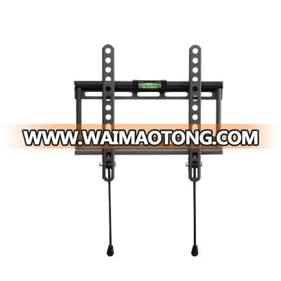 Chinese 55 Inch Cheap Movable Wall Mount TV Bracket For Sale